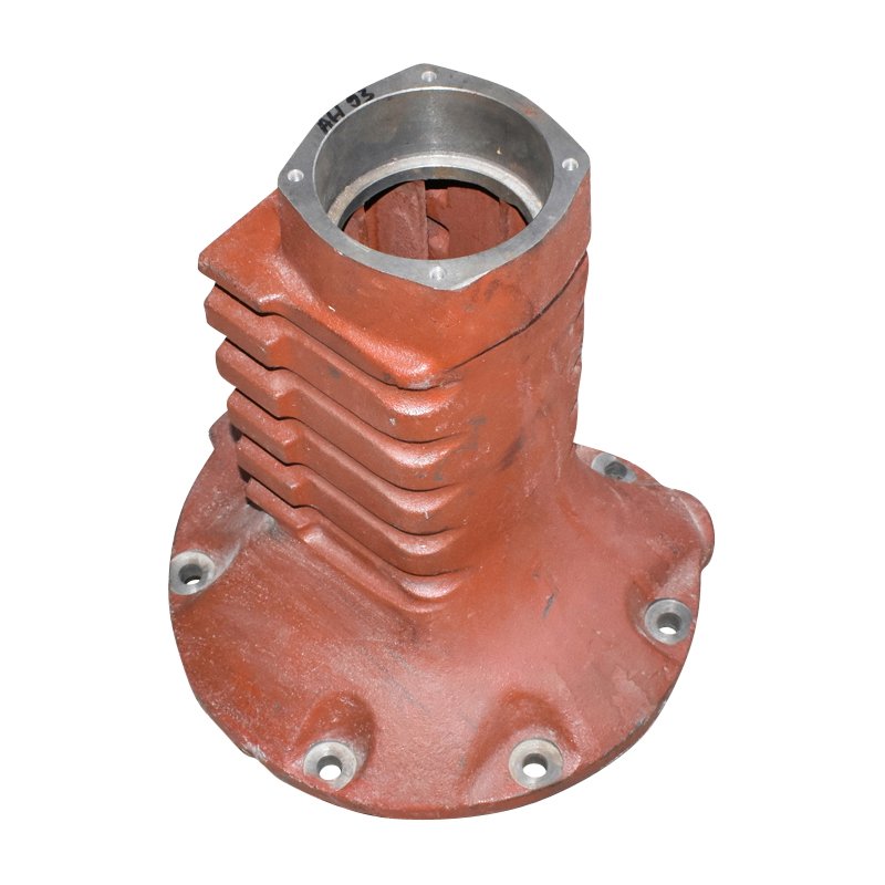 Trompa osie/planetara dreapta U-650